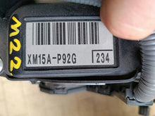 Laden Sie das Bild in den Galerie-Viewer, Motor Mazda I 2 1309025010 XM15A-P92G 2024 Hybrid Engine Komplett MOT7676091461ev