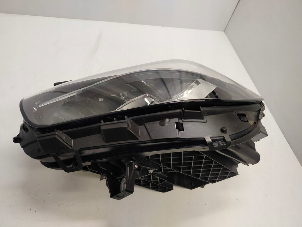 Frontscheinwerfer Mercedes-Benz W247 A2479065703 Full LED Links Headlight SCH3000865113pu