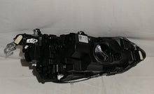 Laden Sie das Bild in den Galerie-Viewer, Frontscheinwerfer VW Golf VIII 5H1941005 LED Links Scheinwerfer Headlight SCH9400365057hw