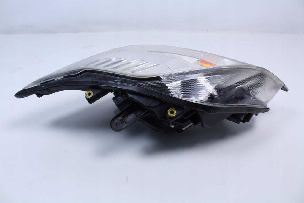 Frontscheinwerfer Ford Kuga I 8V41-13W030-AF Links Scheinwerfer Headlight SCH3983874766hk