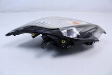 Laden Sie das Bild in den Galerie-Viewer, Frontscheinwerfer Ford Kuga I 8V41-13W030-AF Links Scheinwerfer Headlight SCH3983874766hk