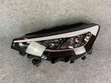 Load image into Gallery viewer, Frontscheinwerfer VW Id.4 11B941005A LED Links Scheinwerfer Headlight SCH2538891085dg