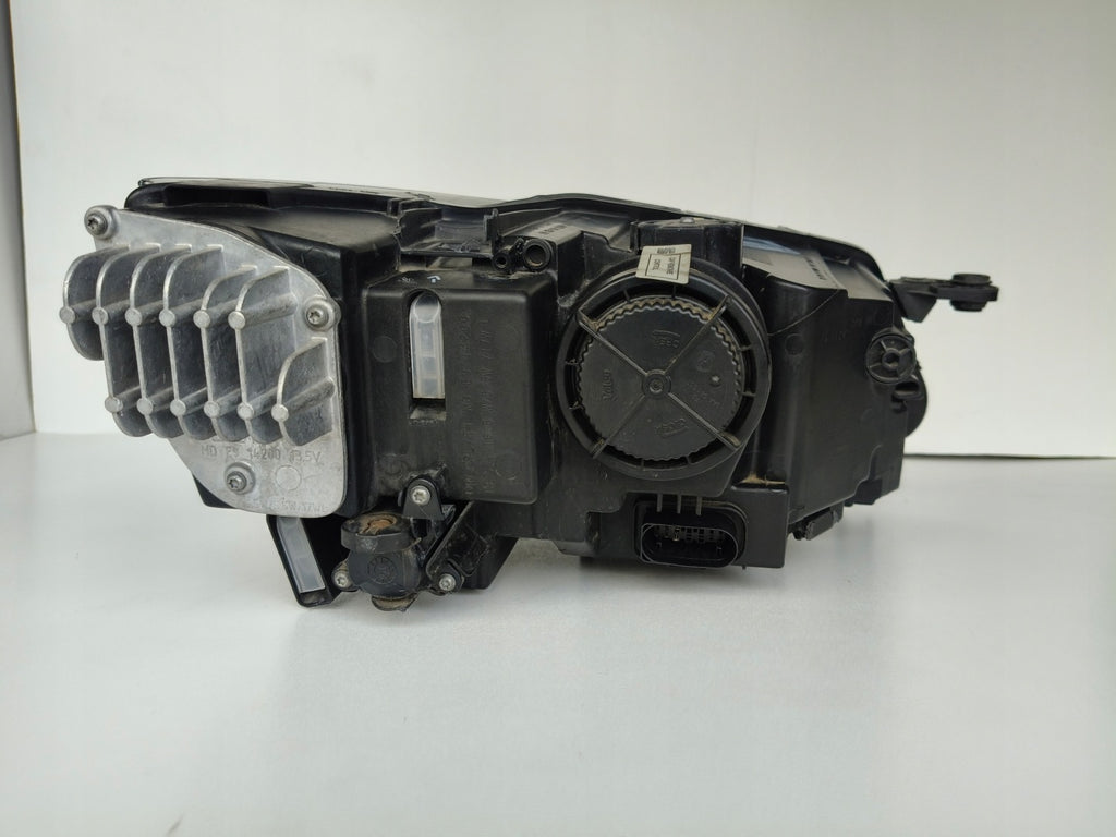 Frontscheinwerfer Seat Ateca 576941007F Full LED Links Scheinwerfer Headlight SCH4553909358yf