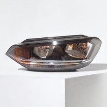 Laden Sie das Bild in den Galerie-Viewer, Frontscheinwerfer VW Touran 5TB941005A Links Scheinwerfer Headlight