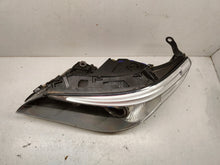 Laden Sie das Bild in den Galerie-Viewer, Frontscheinwerfer BMW 5 E60 Xenon Links Scheinwerfer Headlight