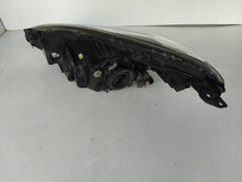 Load image into Gallery viewer, Frontscheinwerfer Mazda 2 07-P6516 Rechts Scheinwerfer Headlight