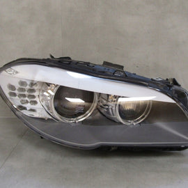 Frontscheinwerfer BMW 5 F11 F10 727190808HCU Xenon Rechts Scheinwerfer Headlight SCH7971532779ar