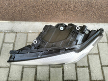 Laden Sie das Bild in den Galerie-Viewer, Frontscheinwerfer BMW 5 G31 G30 7214955 LED Links Scheinwerfer Headlight SCH2025011687oa