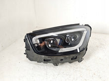Laden Sie das Bild in den Galerie-Viewer, Frontscheinwerfer Mercedes-Benz Glc X253 A2539067103 Links Headlight SCH2994591658to