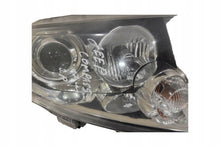 Laden Sie das Bild in den Galerie-Viewer, Frontscheinwerfer Jeep Compass 05182552AE Rechts Scheinwerfer Headlight SCH8438009175lx