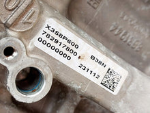Load image into Gallery viewer, Motor BMW 2 U06 B38A15P 1.5 2023 Benzin Engine Komplett MOT2533621241bw