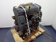 Laden Sie das Bild in den Galerie-Viewer, Motor Renault Master II S9W700 2.8 DTI 114PS 2001 Diesel Engine Komplett MOT7314892273dd
