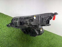 Load image into Gallery viewer, Frontscheinwerfer Skoda Kodiaq 566941036 Rechts Scheinwerfer Headlight SCH2452626272qw
