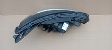 Laden Sie das Bild in den Galerie-Viewer, Frontscheinwerfer Renault Clio I V 260609987R Links Scheinwerfer Headlight SCH3346557336uk