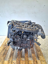 Laden Sie das Bild in den Galerie-Viewer, Motor Hyundai Kia D4FB 1.6 CRDI 150TKm Diesel Engine Unkomplett