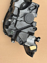 Load image into Gallery viewer, Frontscheinwerfer VW Golf VIII 5H1941006 992941591 LED Rechts Headlight SCH7483308902tt