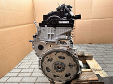 Load image into Gallery viewer, Motor BMW G31 G30 B57D30A 3.0 18Km 2022 Diesel Engine Unkomplett MOT8787311141sh