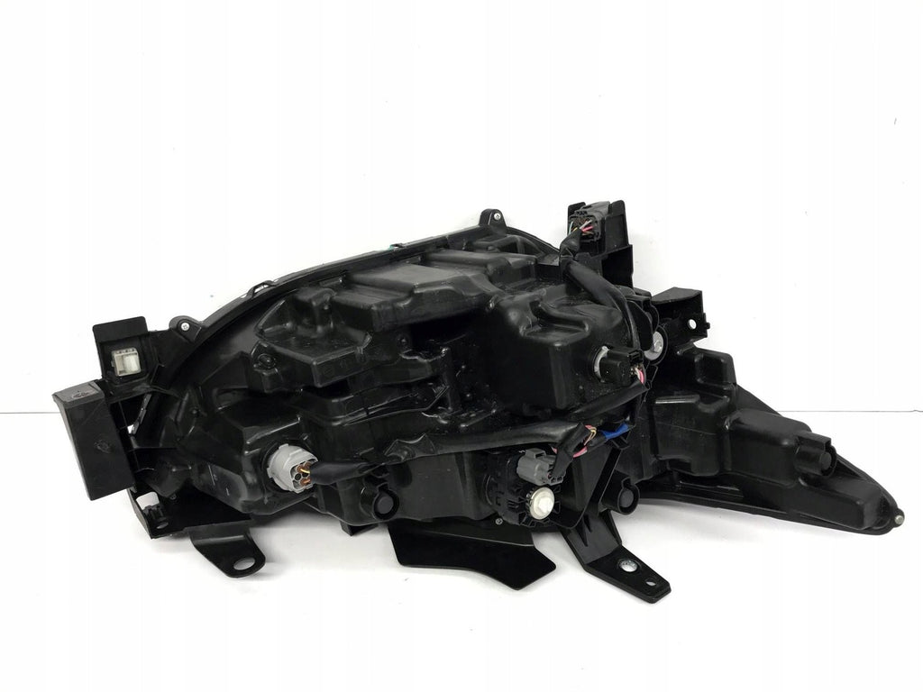 Frontscheinwerfer Mazda Cx5 Cx-5 KSD651040 Links Scheinwerfer Headlight