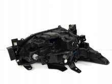Load image into Gallery viewer, Frontscheinwerfer Mazda Cx5 Cx-5 KSD651040 Links Scheinwerfer Headlight