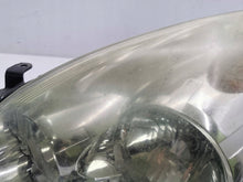 Load image into Gallery viewer, Frontscheinwerfer Toyota Corolla Verso 7357230400 Links Scheinwerfer Headlight SCH5802840361lu