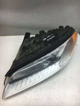 Load image into Gallery viewer, Frontscheinwerfer Volvo S80 V70 31214347 LED Links Scheinwerfer Headlight