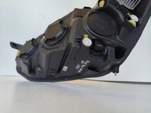 Laden Sie das Bild in den Galerie-Viewer, Frontscheinwerfer Ford Focus MX7B-13E014-CC Rechts Scheinwerfer Headlight SCH8563941729rf