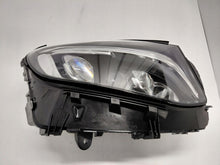 Laden Sie das Bild in den Galerie-Viewer, Frontscheinwerfer Mercedes-Benz Glc A2539065801 Full LED Rechts Headlight SCH9862860062jg