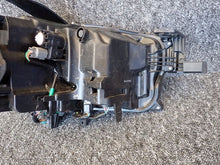 Laden Sie das Bild in den Galerie-Viewer, Frontscheinwerfer Mazda Cx30 DFR7-51040 Full LED Links Scheinwerfer Headlight SCH8531272701ga