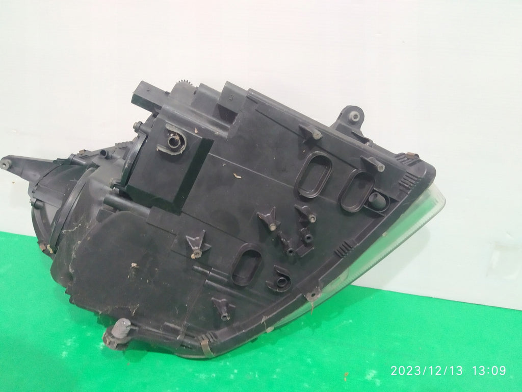 Frontscheinwerfer Mercedes-Benz Slk A1718203161 LED Links Scheinwerfer Headlight