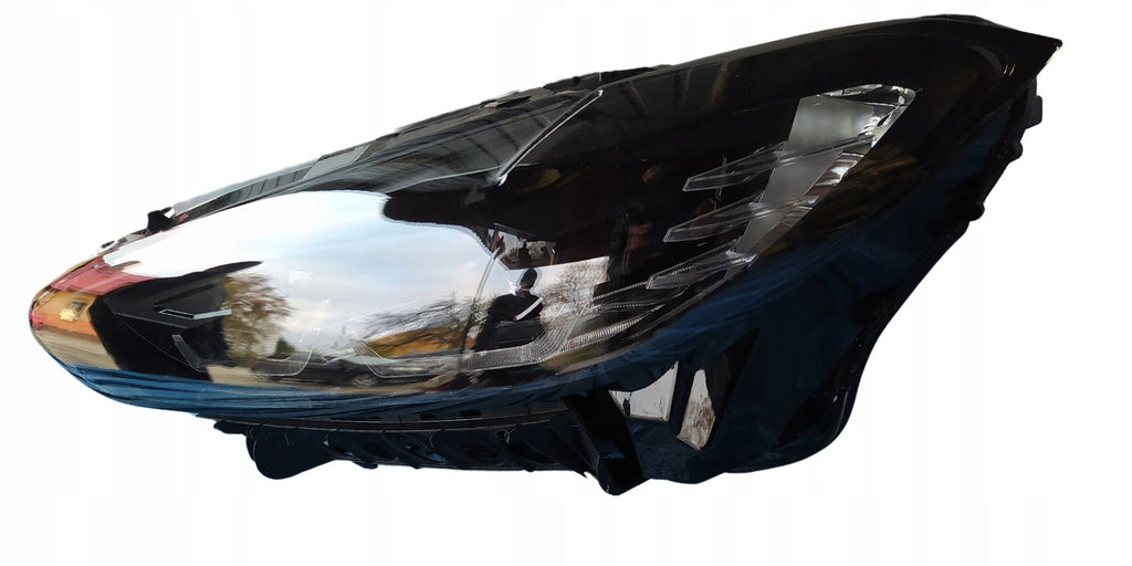 Frontscheinwerfer BMW G22 602134519 Full LED Links Scheinwerfer Headlight SCH2164190032jm