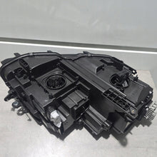 Laden Sie das Bild in den Galerie-Viewer, Frontscheinwerfer BMW 5NB941081A Laser Links Scheinwerfer Headlight SCH7898409640up