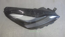 Laden Sie das Bild in den Galerie-Viewer, Frontscheinwerfer Tesla 3 1514953-00-D LED Rechts Scheinwerfer Headlight
