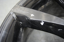 Laden Sie das Bild in den Galerie-Viewer, 1x Alufelge 20 Zoll 8.0&quot; 5x108 40ET J9CM-AA Jaguar E-Pace Rim Wheel