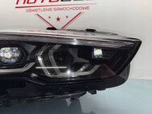 Load image into Gallery viewer, Frontscheinwerfer BMW 2 Coupe Gran F44 5A1E072-03 LED Rechts Headlight SCH4693060744qe