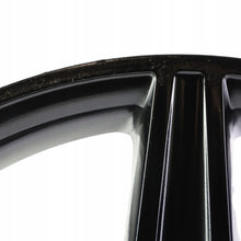 Load image into Gallery viewer, 1x Alufelge 18 Zoll 8.5" 5x112 A2054017200 Mercedes-Benz W205 Rim Wheel FEL2261831423wr