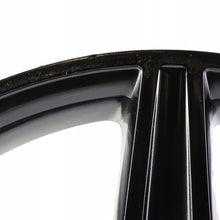 Load image into Gallery viewer, 1x Alufelge 18 Zoll 8.5" 5x112 A2054017200 Mercedes-Benz W205 Rim Wheel FEL2261831423wr