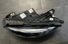 Load image into Gallery viewer, Frontscheinwerfer Mercedes-Benz W246 A2469066901 Full LED Links Headlight SCH8489998291up