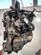 Load image into Gallery viewer, Motor Audi A4 B9 DLVA DLV 2.0 TFSI 190PS 140kW 123TKm 2018 Benzin Komplett MOT1265838057er