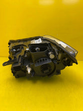 Laden Sie das Bild in den Galerie-Viewer, Frontscheinwerfer BMW X1 F48 7436462-08 LED Rechts Scheinwerfer Headlight SCH4811682222lo