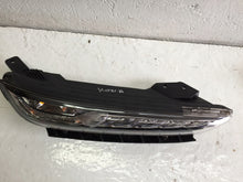 Laden Sie das Bild in den Galerie-Viewer, Frontscheinwerfer Hyundai Kona Ein Stück (Rechts oder Links) Headlight SCH4662552520gx