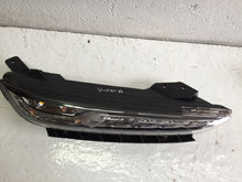 Laden Sie das Bild in den Galerie-Viewer, Frontscheinwerfer Hyundai Kona Ein Satz Scheinwerfer Headlight SCH4662552520gx