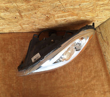 Load image into Gallery viewer, Frontscheinwerfer Volvo Xc60 I 31395462 Xenon Links Scheinwerfer Headlight SCH5033888966zh