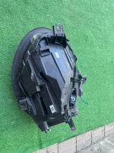 Laden Sie das Bild in den Galerie-Viewer, Frontscheinwerfer Mini F56 5A01167 Full LED Links Scheinwerfer Headlight SCH4474641559hn