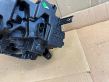 Laden Sie das Bild in den Galerie-Viewer, Frontscheinwerfer Mini Countryman F60 5A04D94-03 Rechts Scheinwerfer Headlight SCH9547857155ox