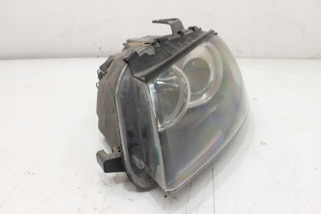 Frontscheinwerfer Audi A3 Xenon Links Scheinwerfer Headlight