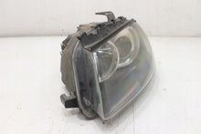 Load image into Gallery viewer, Frontscheinwerfer Audi A3 Xenon Links Scheinwerfer Headlight