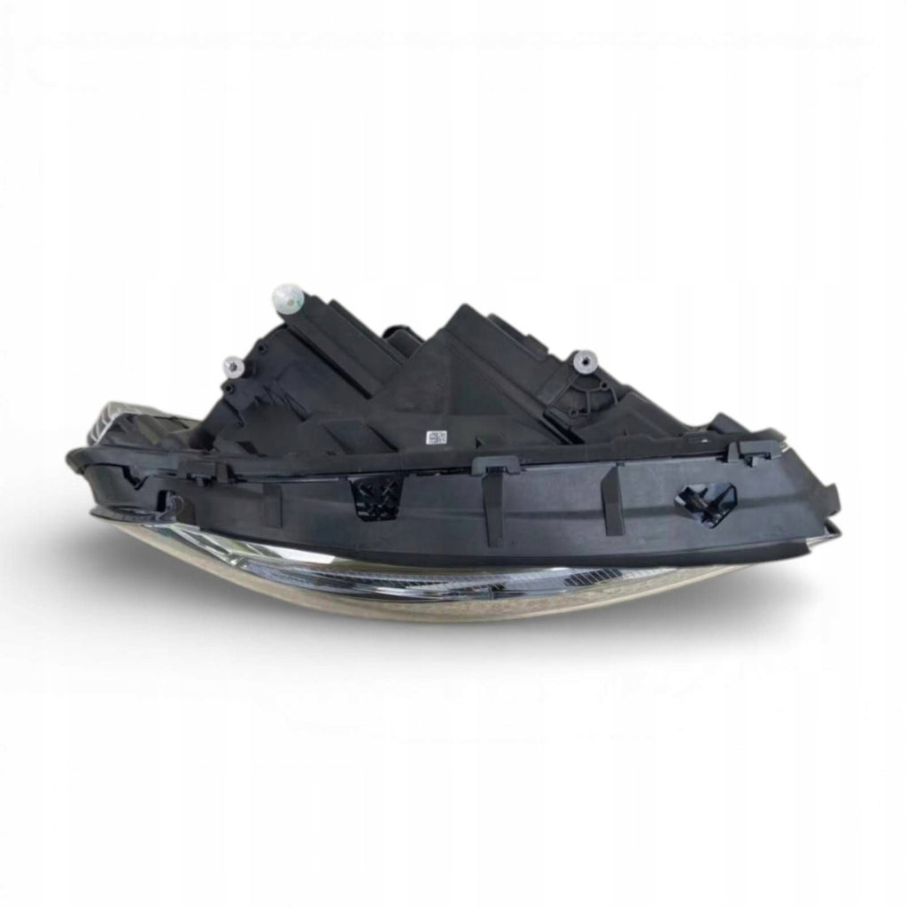 Frontscheinwerfer Mercedes-Benz Gla H247 A2479065006 LED Rechts Headlight SCH7803842540wi