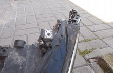 Load image into Gallery viewer, Frontscheinwerfer VW Golf VIII 5H1941005B 90750890 Full LED Links Headlight SCH3578145201rs