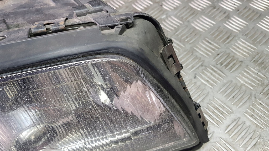 Frontscheinwerfer Audi A8 1301073016 Xenon Rechts Scheinwerfer Headlight