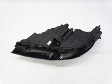 Laden Sie das Bild in den Galerie-Viewer, Frontscheinwerfer Opel Astra K 39158006 LED Rechts Scheinwerfer Headlight SCH1782498644dl